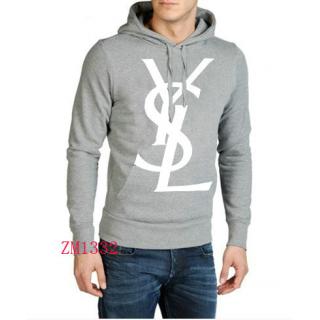 Sweat YSL Homme Pas Cher